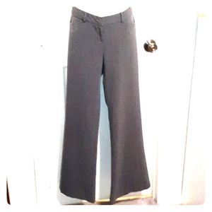 Joe Benbasset Dress Pants